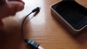 Aliexpress: Электронная зажигалка в формате Зиппо за 5 баксов