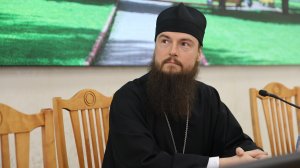 Где учат сельскому хозяйству