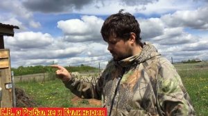 У кого заказывать питьевой колодец и когда его копать чтоб всегда была много воды, все от А до Я.