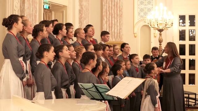 з сиром пироги смотреть онлайн