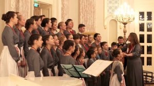 з сиром пироги