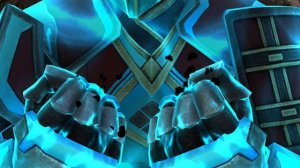 ФИНАЛ ИГРЫ | SHADOW FIGHT 3 #133