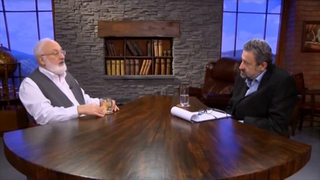 Короткие истории. Каббала и воспитание смотреть онлайн