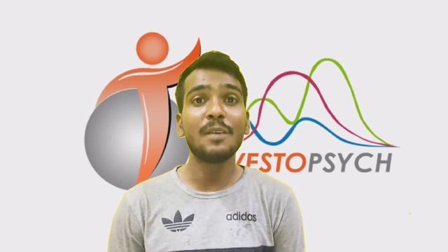 What is Future & option in simple word
