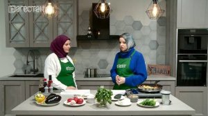 Время есть. Написат Сулейманова