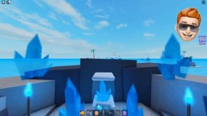 НОВЫЙ МЕГА БАГ НА ПЕТОВ и ПРОКАЧКУ в Muscle Legends Roblox