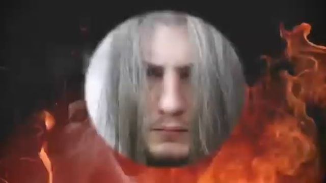 Azazel 1st Theme Song 2019 смотреть онлайн