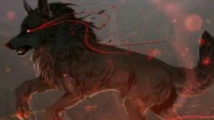 Кто такая Слендерина, Гренни, Анжела и Слендермен? История семьи Слендерины и Гренни! Теории и факт