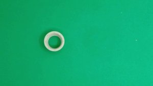 Гайка краскопульта Ставр КЭ-800