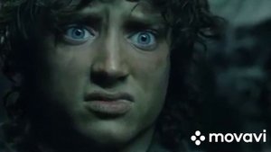 Фродо и Сем