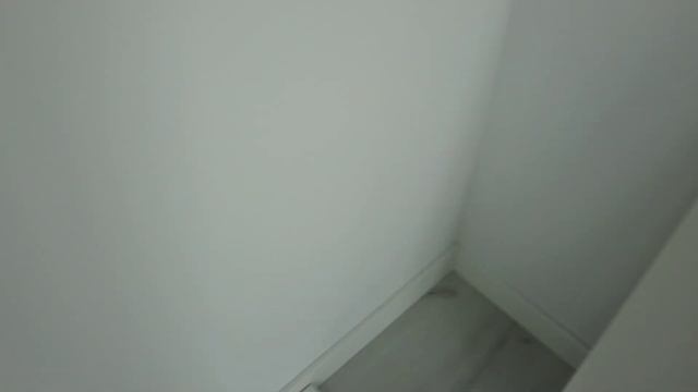 Cum montezi plinta la parchet. смотреть онлайн