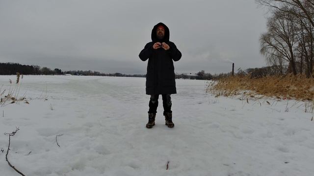 Slalom с камерой DJI ACTION 2. Съёмка от первого лица камерой DJI ACTION 2 Sport & DJI ACTION2 отзы смотреть онлайн