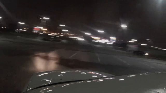 День неудач | Сгорела проводка, слетело колесо, НО все равно катанули смотреть онлайн