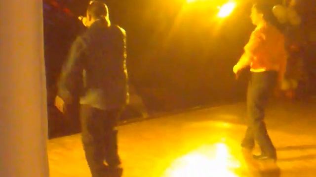 Yo-files - Город (Дворец Пионеров За кулисами) смотреть онлайн