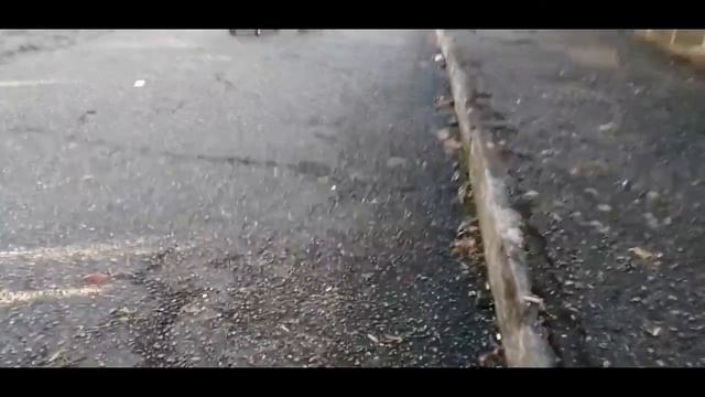 Санаторий Орджоникидзе /Сочи смотреть онлайн