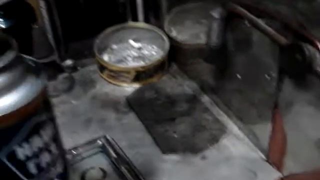 Ювелирные горелки своими руками и покупные часть 1 смотреть онлайн