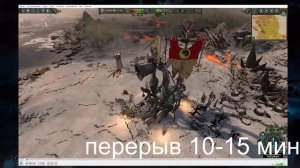 S.T.A.L.K.E.R. Тайные Тропы 2 + OGSR (мод) | Макс. сложность | Прохождение | #3