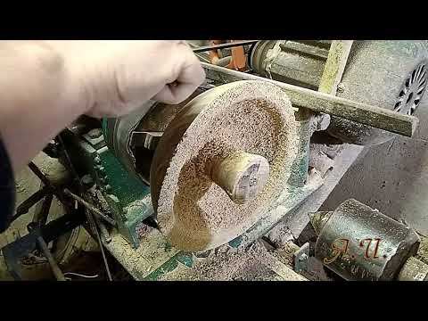 Работа из мешка. смотреть онлайн