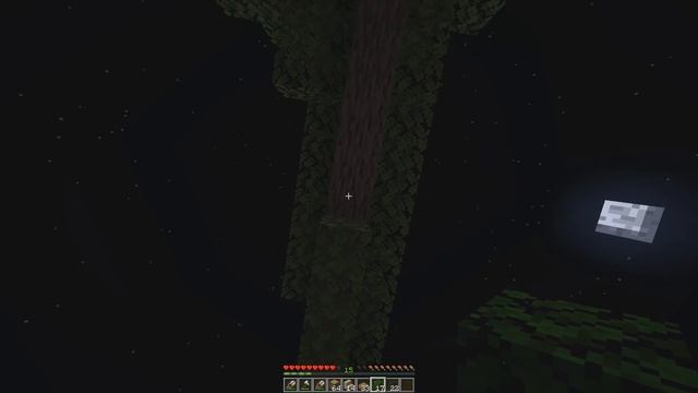 ВЫЖИВАНИЕ ГИГАНТОВ В МАЙНКРАФТ  12  ДЕНЬ РОЖДЕНИЯ !  ОГРОМНЫЕ ЛЮДИ MINECRAFT