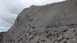 #2 В Крым ЗИМОЙ на машине 2023.