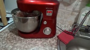 Домашняя колбаса из свинины в духовке. Вкусный рецепт.