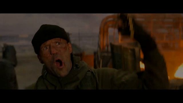 НЕУДЕРЖИМЫЕ 4 (САМАЯ ХУДШАЯ ЧАСТЬ ФРАНШИЗЫ ДАЖЕ ПОСЛЕ ТРЕТЬЕЙ?) - ОБЗОР смотреть онлайн