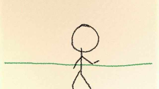 Animation Desk for iPad - Onion Girl смотреть онлайн