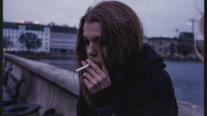 Виктория Лоскутова - вернись