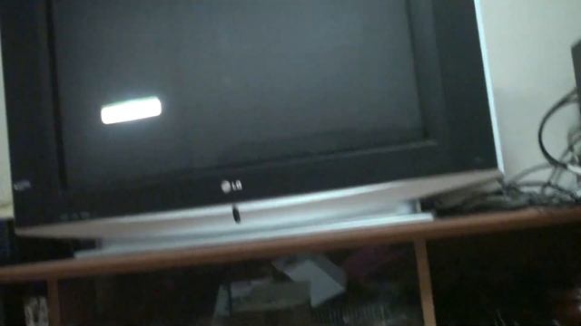 ZOTAC ZBOX HD-ID11 смотреть онлайн