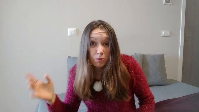 ИСПАНСКИЙ ЗА 3 МИНУТЫ ч 16 РАЗНИЦА МЕЖДУ QUE И CUAL