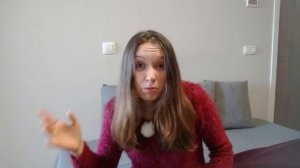 ИСПАНСКИЙ ЗА 3 МИНУТЫ ч 16 РАЗНИЦА МЕЖДУ QUE И CUAL
