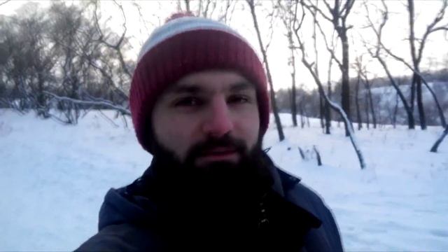 Как побороть страх? Страх перед камерой смотреть онлайн