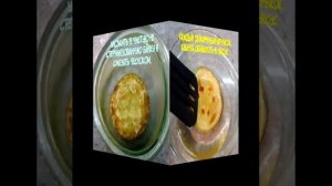 "КАБАЧКИ ОСТРЯЧКИ". Самая ВКУСНАЯ заготовка на ЗИМУ из кабачков. Супер РЕЦЕПТ.