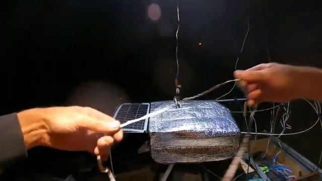 Без конечно вечный стрим смотреть онлайн