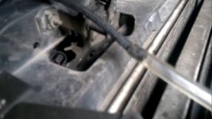 способ развоздушки тнвд vp-44