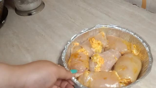 Заготовки домашних полу фабрикатов в морозилку// Мясные заготовки// смотреть онлайн