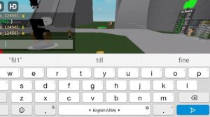 Как сделать скин Фила в рагдоле ?