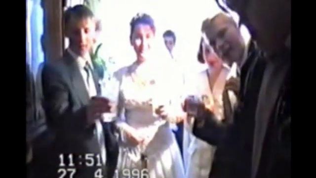 Русланчику посвящается!!!.mp4 смотреть онлайн