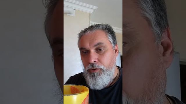 Подготовка к колоноскопии. Скорость и частота приема Мовипрепа смотреть онлайн