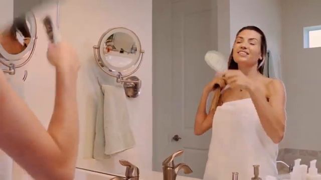 video 02 06 21 19 11 смотреть онлайн