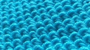 БУДТО КРОКОДИЛОВАЯ КОЖА