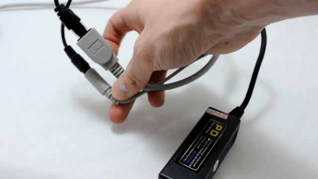 МВК LIP 1024 Ball смотреть онлайн