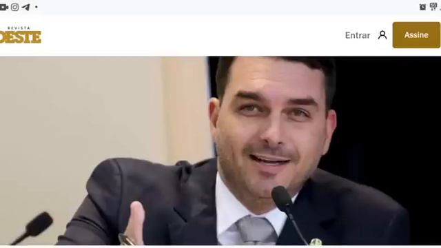 SENADORES VÃO TOMAR DECISÃO DRÁSTICA CONTRA AS DECISÕES DE C MAURO CID смотреть онлайн