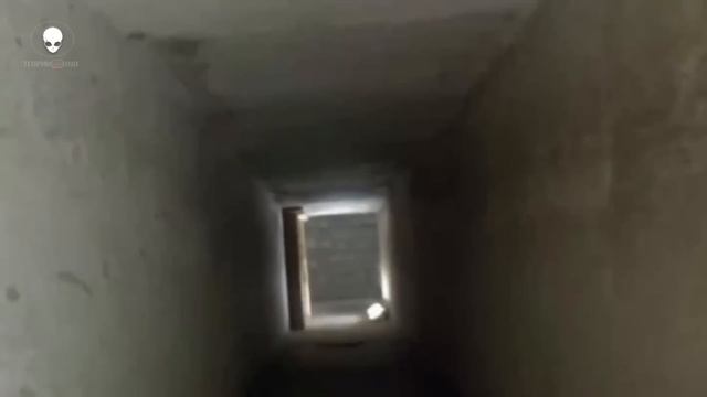 Древние Пирамиды и Гробницы найденные по всему миру смотреть онлайн