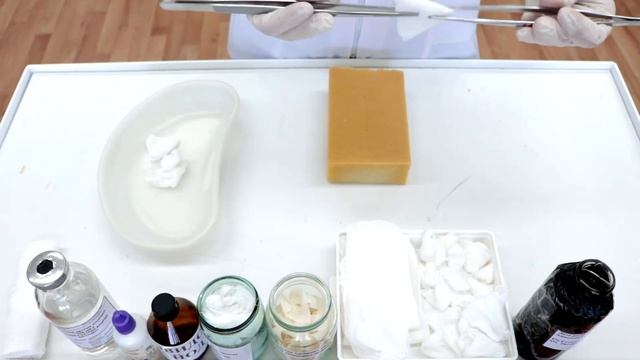 Вторичная хирургическая смотреть онлайн