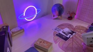 Встреча вашей второй половинки. Общий расклад.