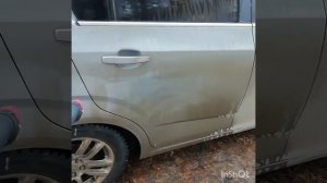 STERWINS 2000W 135 bar, мойка высокого давления.