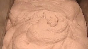 производство сосисок