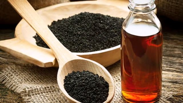 Седанага Асал Кушиб Енг Ва Супер Натиани Куринг