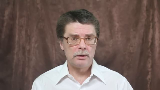 Одесса Предупреждение Одесского Подполья 12.06.2015